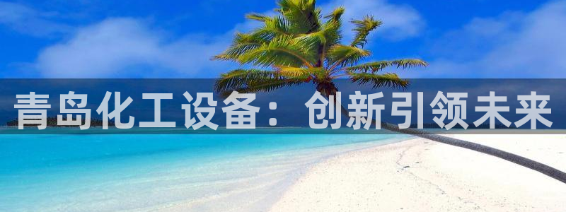 新城平台线路登录不上去